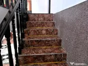 Casa de Oras Gura Humorului 0727817187 