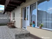 Casa de Oras Gura Humorului 0727817187 