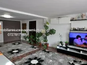 Casa de Oras Gura Humorului 0727817187 