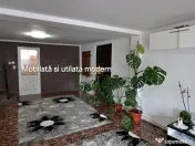 Casa de Oras Gura Humorului 0727817187 