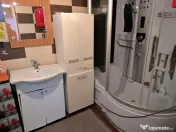 Casa de Oras Gura Humorului 0727817187 