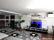 Casa de Oras Gura Humorului 0727817187 