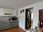 Casa de Oras Gura Humorului 0727817187 