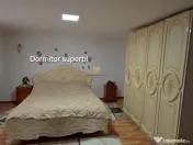 Casa de Oras Gura Humorului 0727817187 