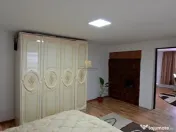 Casa de Oras Gura Humorului 0727817187 