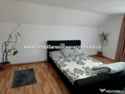 Casa de Oras Gura Humorului 0727817187 