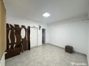 Spatiu comercial | Birouri, 2 camere, zona ultracentrala,