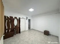 Spatiu comercial | Birouri, 2 camere, zona ultracentrala,