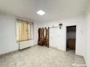 Spatiu comercial | Birouri, 2 camere, zona ultracentrala,