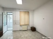 Spatiu comercial | Birouri, 2 camere, zona ultracentrala,
