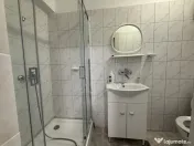 Spatiu comercial | Birouri, 2 camere, zona ultracentrala,