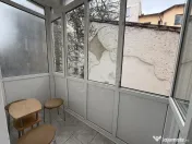 Spatiu comercial | Birouri, 2 camere, zona ultracentrala,