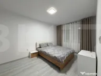 Apartament 2 camere, 53.30 mp, Calea Urseni