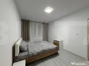 Apartament 2 camere, 53.30 mp, Calea Urseni 
