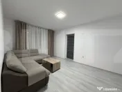Apartament 2 camere, 53.30 mp, Calea Urseni 