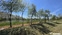 Teren intravilan de vanzare, 2000 mp, constructii case/duple