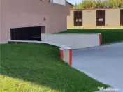 LIVE! Decomandat, in atmosfera sofisticata, LUX Class, parca 