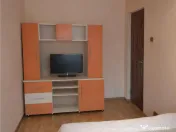 Decomandat, etaj2, Electroprecizia, Sacele, Brasov 