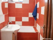 Decomandat, etaj2, Electroprecizia, Sacele, Brasov 