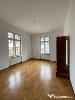 Spațiu Comercial // Birouri, 4 camere, ultracentral,