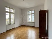 Spațiu Comercial // Birouri, 4 camere, ultracentral,