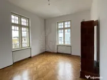 Spațiu Comercial // Birouri, 4 camere, ultracentral,