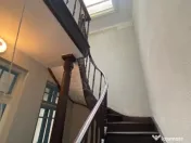 Spațiu Comercial // Birouri, 4 camere, ultracentral,