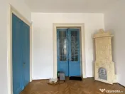 Spațiu Comercial // Birouri, 4 camere, ultracentral,