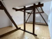 Spațiu Comercial // Birouri, 4 camere, ultracentral,