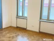 Spațiu Comercial // Birouri, 4 camere, ultracentral,