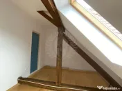 Spațiu Comercial // Birouri, 4 camere, ultracentral,