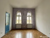 Spațiu Comercial // Birouri, 4 camere, ultracentral,