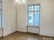 Spațiu Comercial // Birouri, 4 camere, ultracentral,