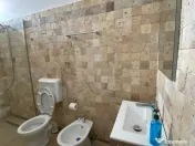 Spațiu Comercial // Birouri, 4 camere, ultracentral,