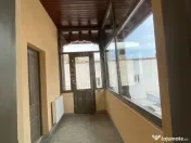 Spațiu Comercial // Birouri, 4 camere, ultracentral,