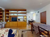 Casă autentică mocănească | Grădină 881 mp | Zonă ... 