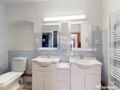 Casă autentică mocănească | Grădină 881 mp | Zonă ... 