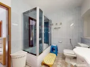 Casă autentică mocănească | Grădină 881 mp | Zonă ... 