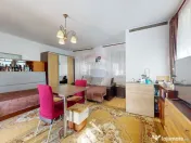 Casă autentică mocănească | Grădină 881 mp | Zonă ... 