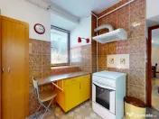 Casă autentică mocănească | Grădină 881 mp | Zonă ... 