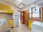 Casă autentică mocănească | Grădină 881 mp | Zonă ... 