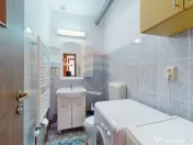 Casă autentică mocănească | Grădină 881 mp | Zonă ... 