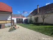 Casă autentică mocănească | Grădină 881 mp | Zonă ... 