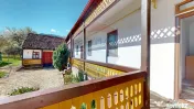 Casă autentică mocănească | Grădină 881 mp | Zonă ...