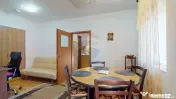 Casă autentică mocănească | Grădină 881 mp | Zonă ...