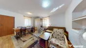Casă autentică mocănească | Grădină 881 mp | Zonă ...