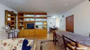 Casă autentică mocănească | Grădină 881 mp | Zonă ...