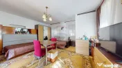 Casă autentică mocănească | Grădină 881 mp | Zonă ...