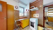 Casă autentică mocănească | Grădină 881 mp | Zonă ...
