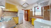 Casă autentică mocănească | Grădină 881 mp | Zonă ...